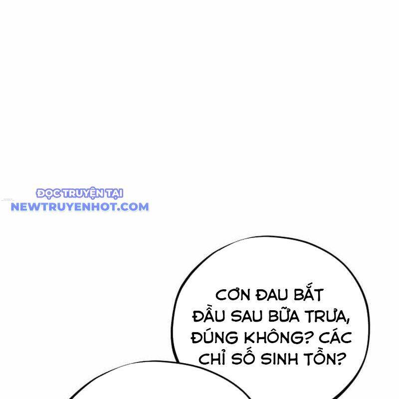 Tuyệt Đỉnh Bác Sĩ Chapter 17 - 89