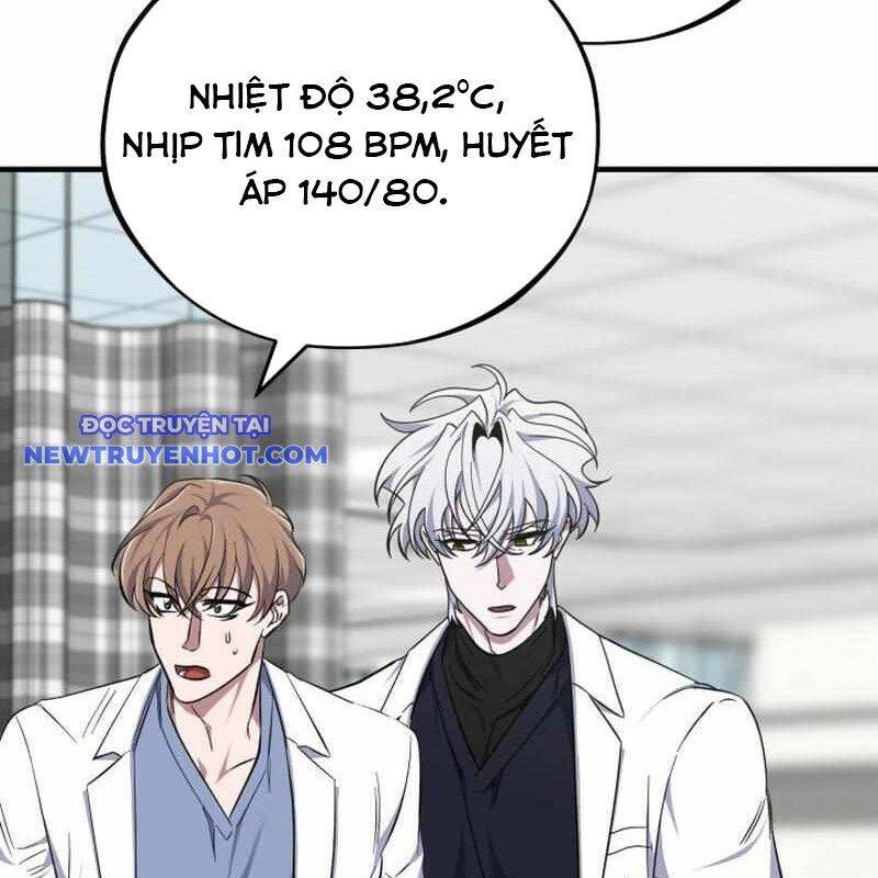 Tuyệt Đỉnh Bác Sĩ Chapter 17 - 90