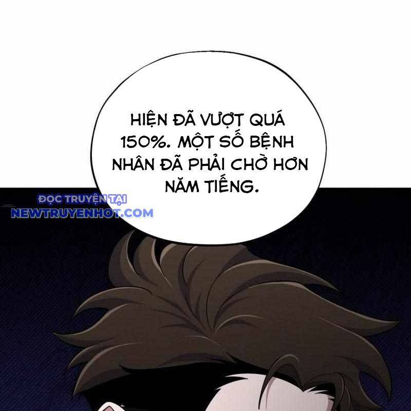 Tuyệt Đỉnh Bác Sĩ Chapter 17 - 10