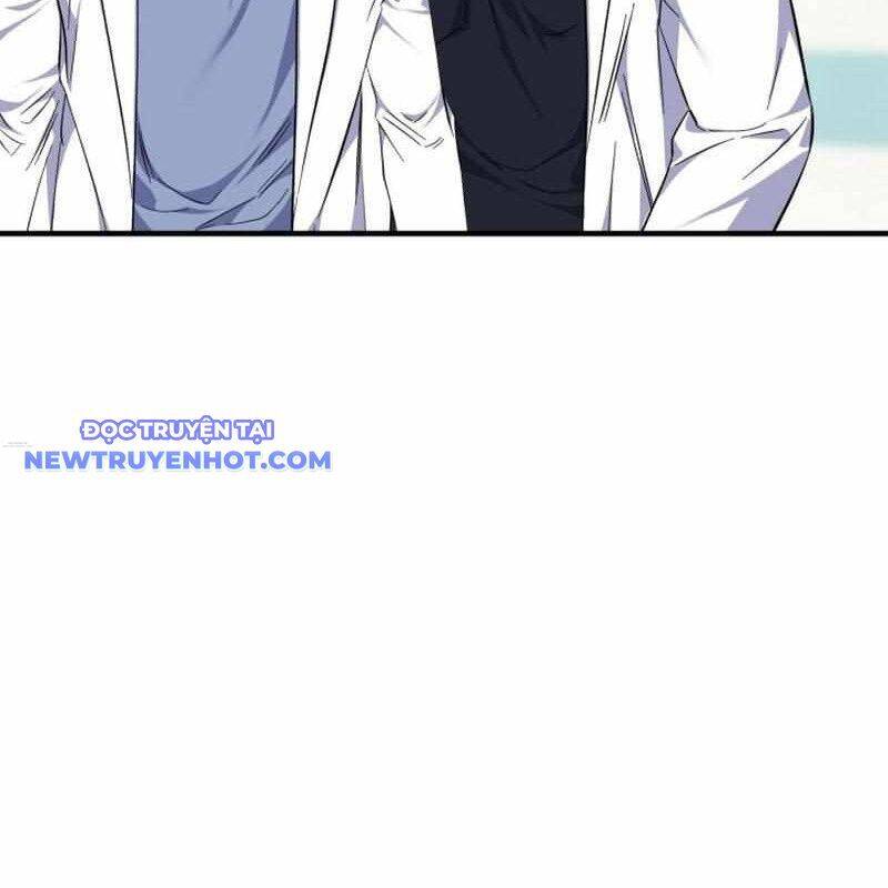 Tuyệt Đỉnh Bác Sĩ Chapter 17 - 91