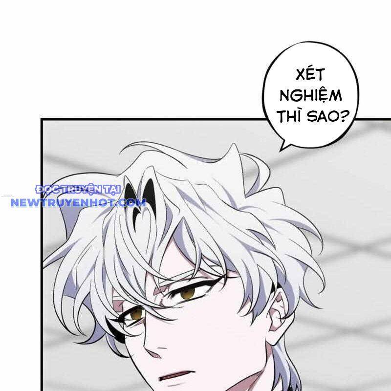 Tuyệt Đỉnh Bác Sĩ Chapter 17 - 92