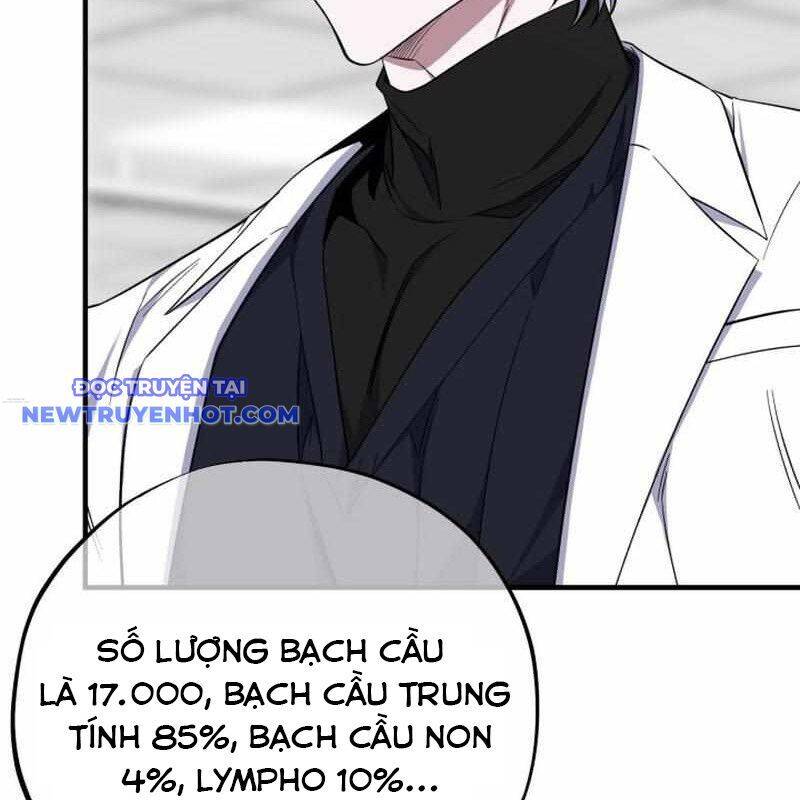 Tuyệt Đỉnh Bác Sĩ Chapter 17 - 93