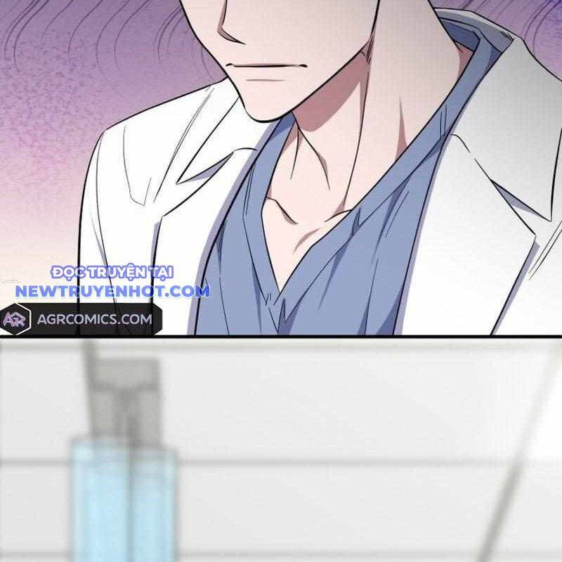 Tuyệt Đỉnh Bác Sĩ Chapter 17 - 95