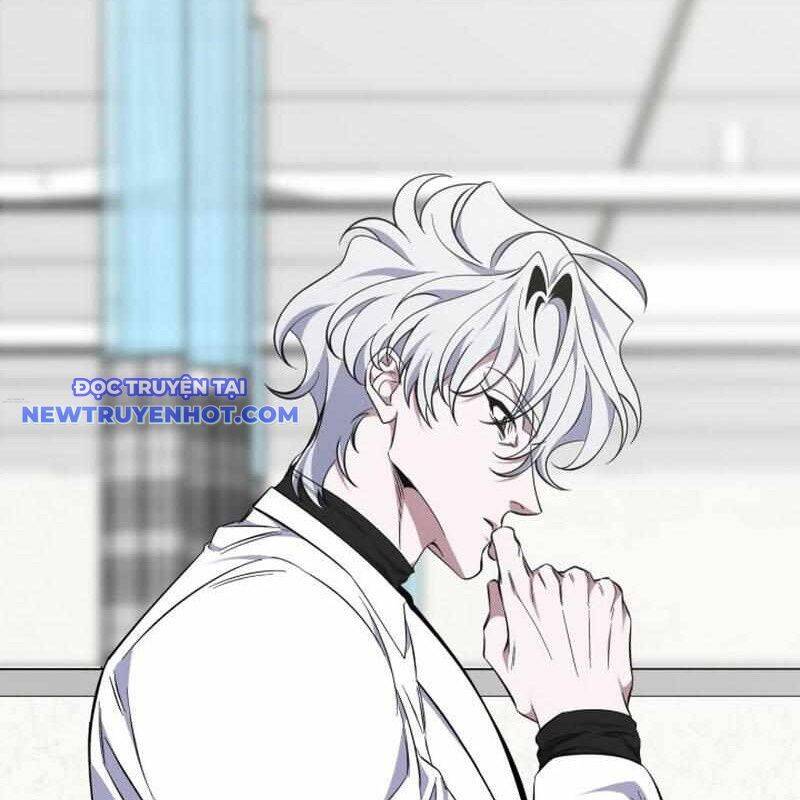 Tuyệt Đỉnh Bác Sĩ Chapter 17 - 96