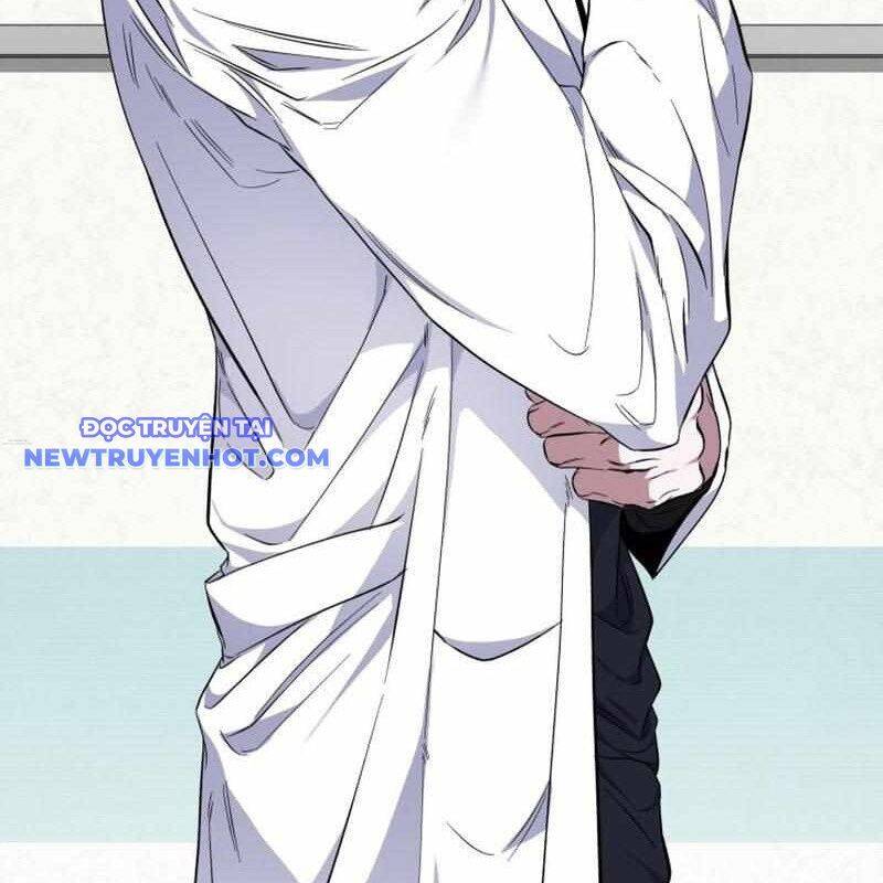 Tuyệt Đỉnh Bác Sĩ Chapter 17 - 97