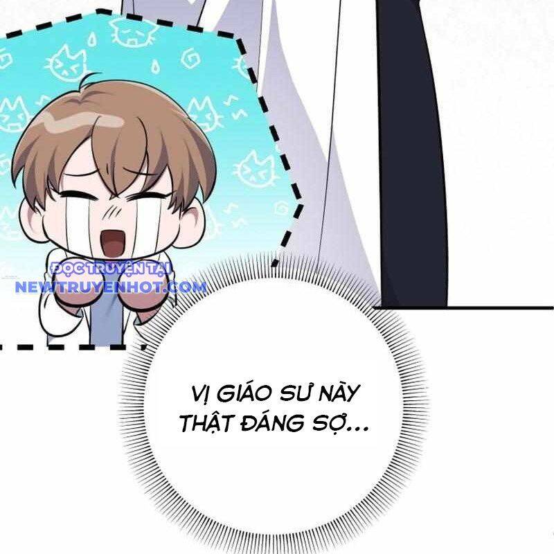 Tuyệt Đỉnh Bác Sĩ Chapter 17 - 98