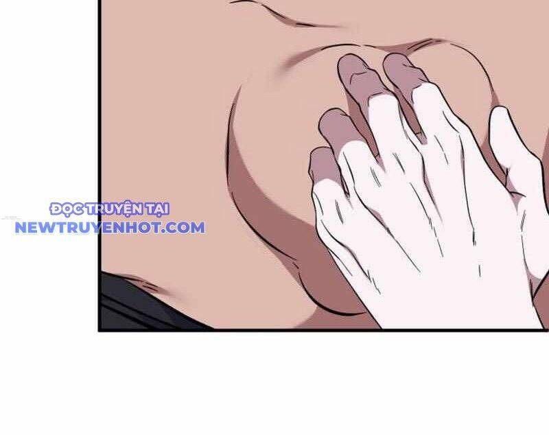 Tuyệt Đỉnh Bác Sĩ Chapter 17 - 100