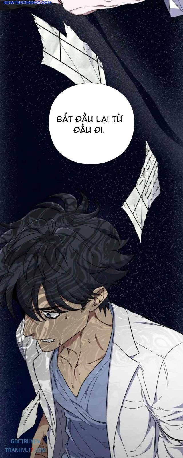 Tuyệt Đỉnh Bác Sĩ Chapter 18 - 2