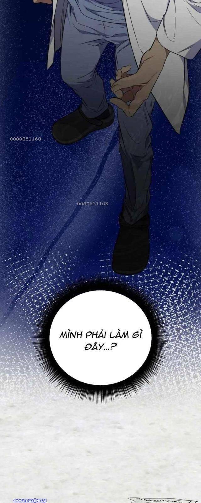 Tuyệt Đỉnh Bác Sĩ Chapter 18 - 3