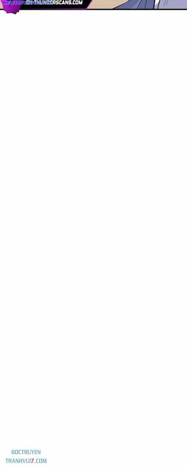 Tuyệt Đỉnh Bác Sĩ Chapter 18 - 26
