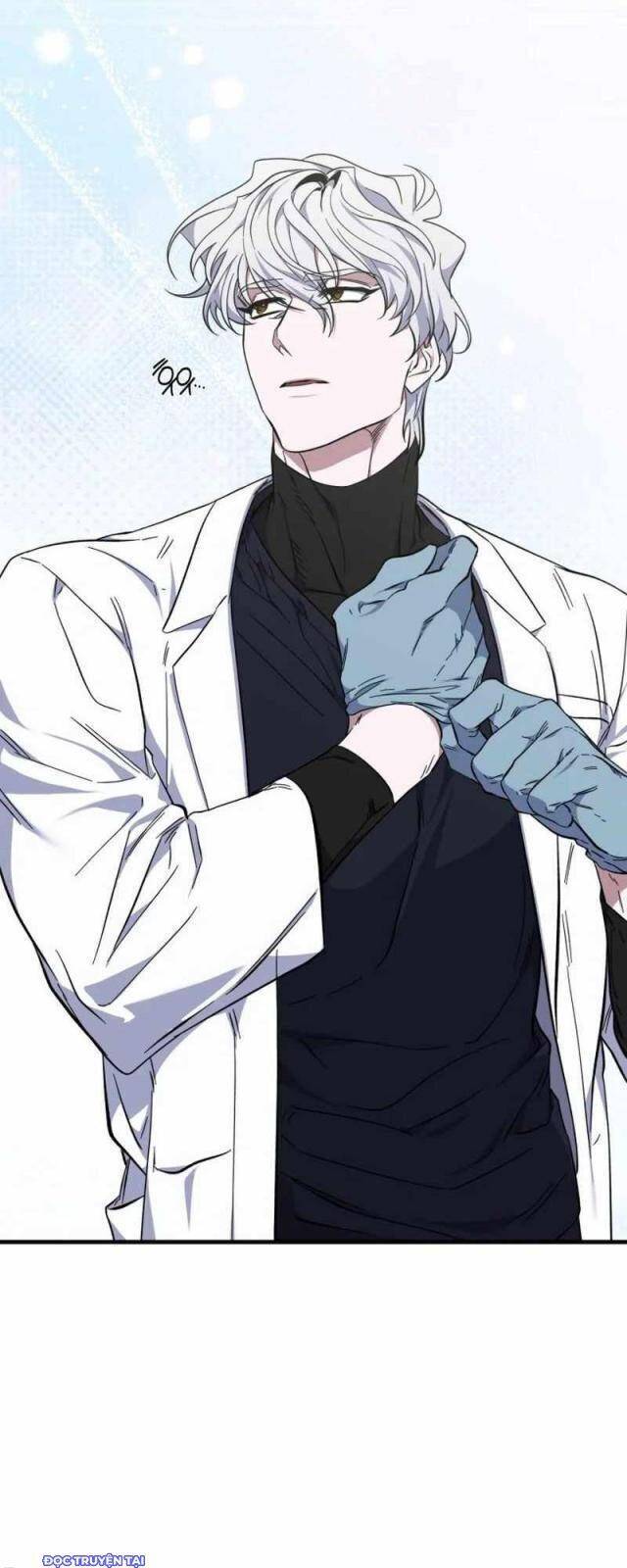 Tuyệt Đỉnh Bác Sĩ Chapter 18 - 29