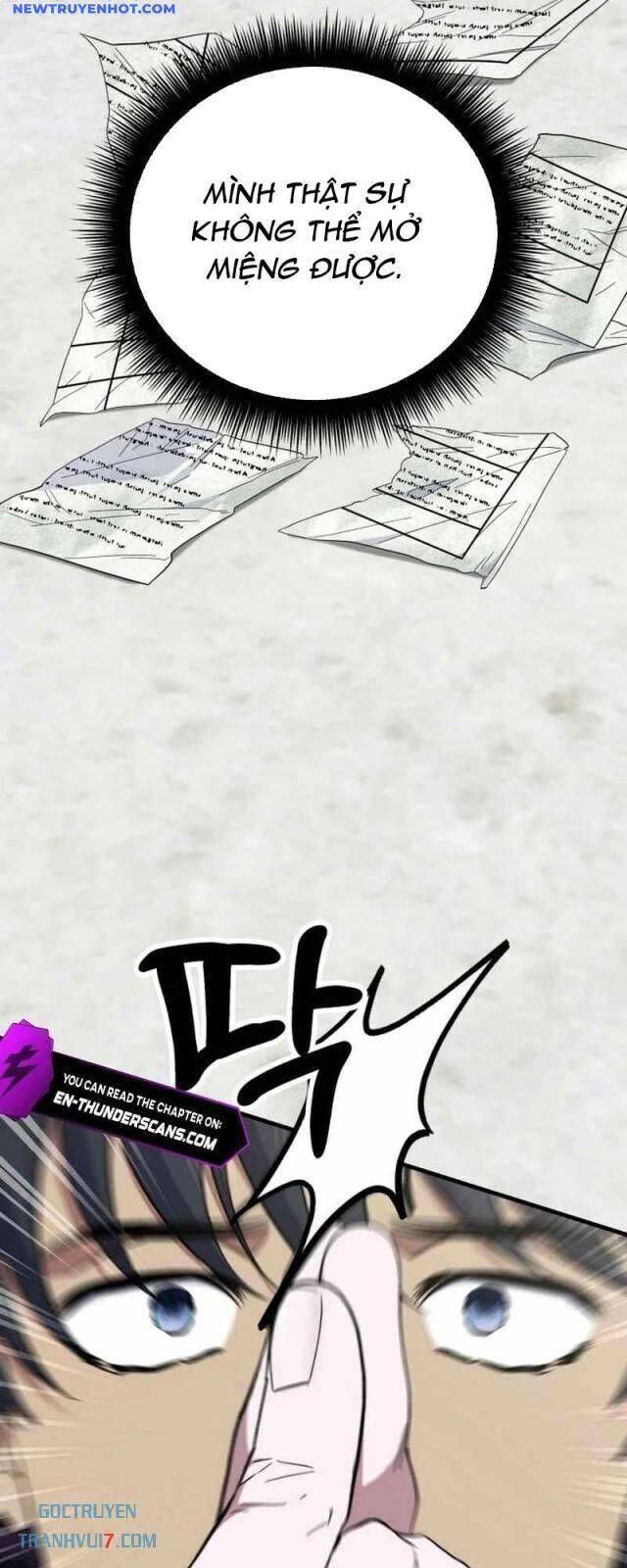 Tuyệt Đỉnh Bác Sĩ Chapter 18 - 4