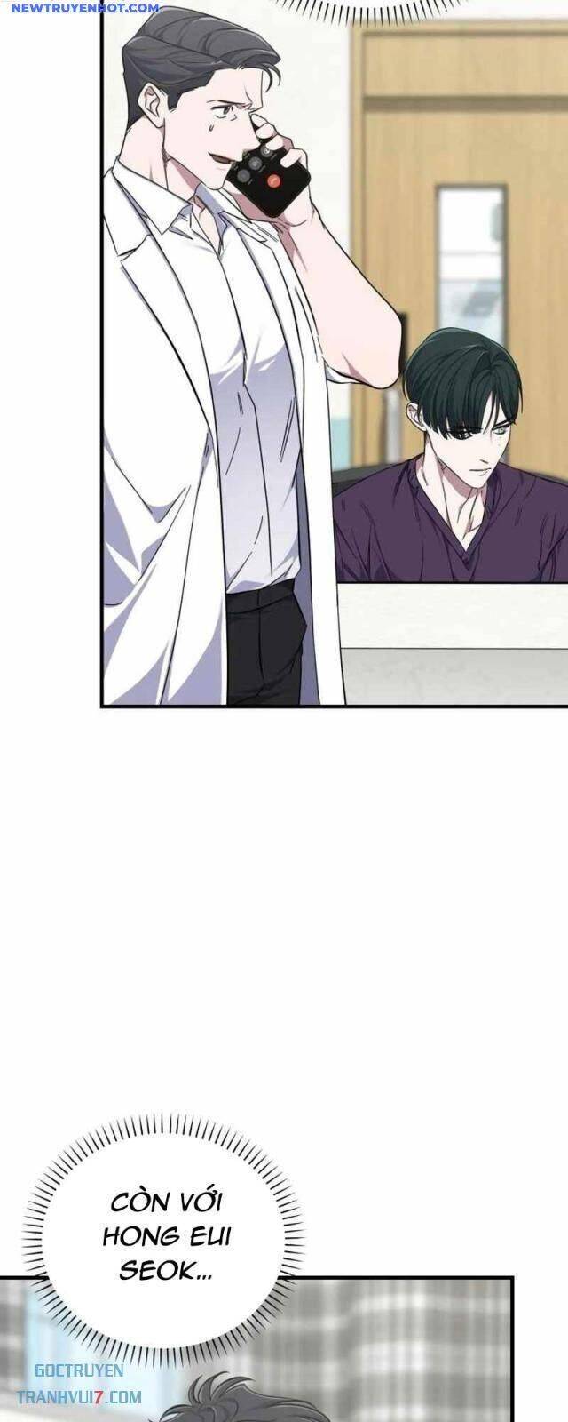 Tuyệt Đỉnh Bác Sĩ Chapter 18 - 32
