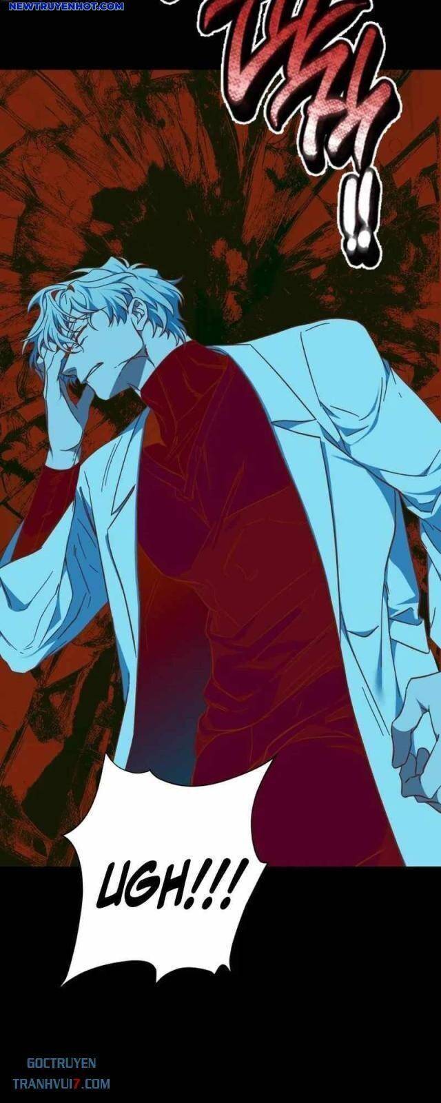 Tuyệt Đỉnh Bác Sĩ Chapter 18 - 36