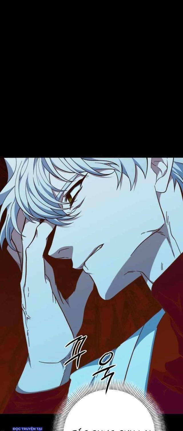 Tuyệt Đỉnh Bác Sĩ Chapter 18 - 37
