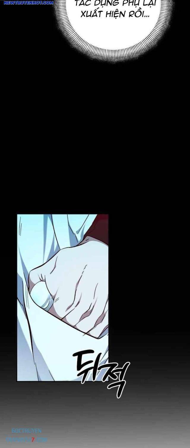 Tuyệt Đỉnh Bác Sĩ Chapter 18 - 38