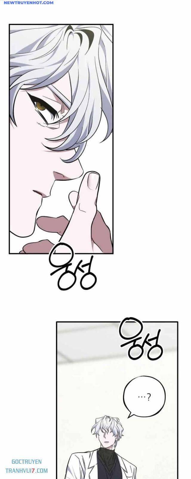 Tuyệt Đỉnh Bác Sĩ Chapter 18 - 40