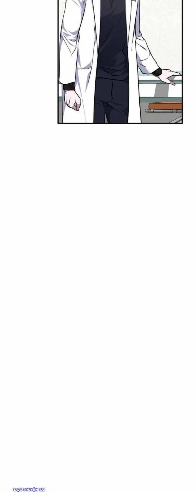 Tuyệt Đỉnh Bác Sĩ Chapter 18 - 41