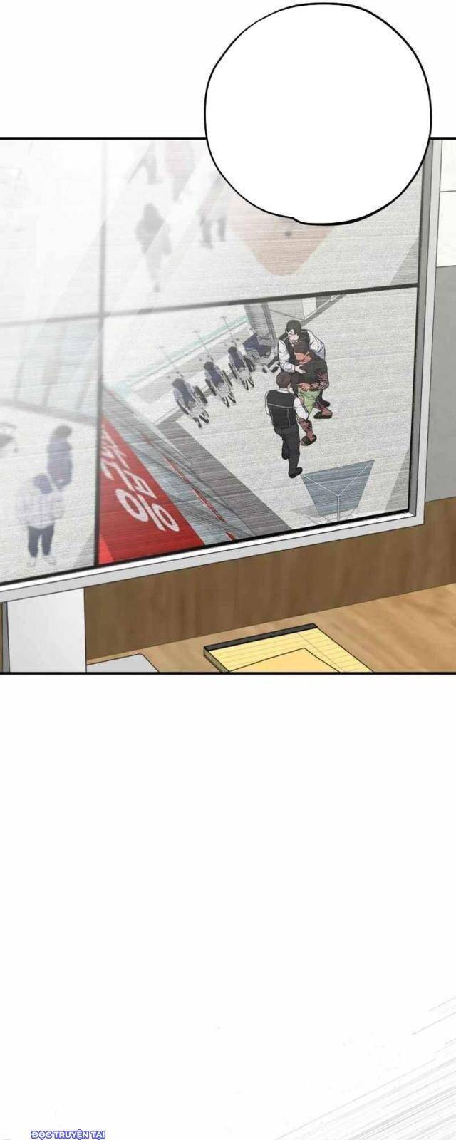 Tuyệt Đỉnh Bác Sĩ Chapter 18 - 45