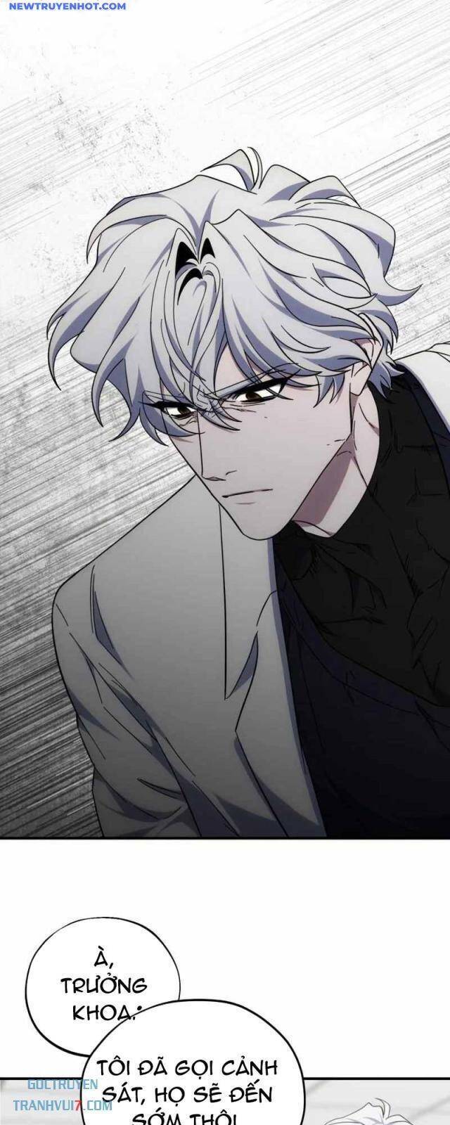 Tuyệt Đỉnh Bác Sĩ Chapter 18 - 46