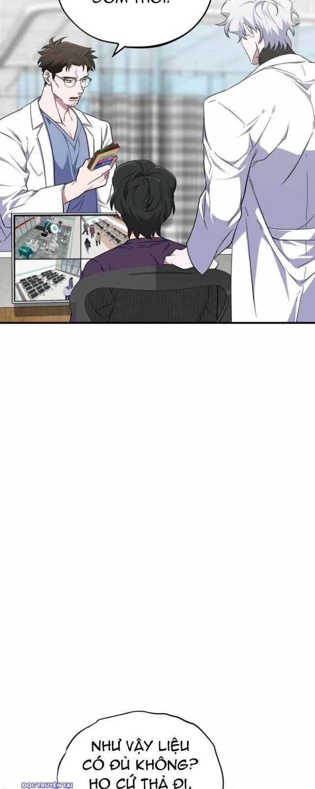 Tuyệt Đỉnh Bác Sĩ Chapter 18 - 47