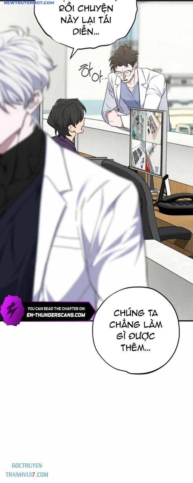 Tuyệt Đỉnh Bác Sĩ Chapter 18 - 48