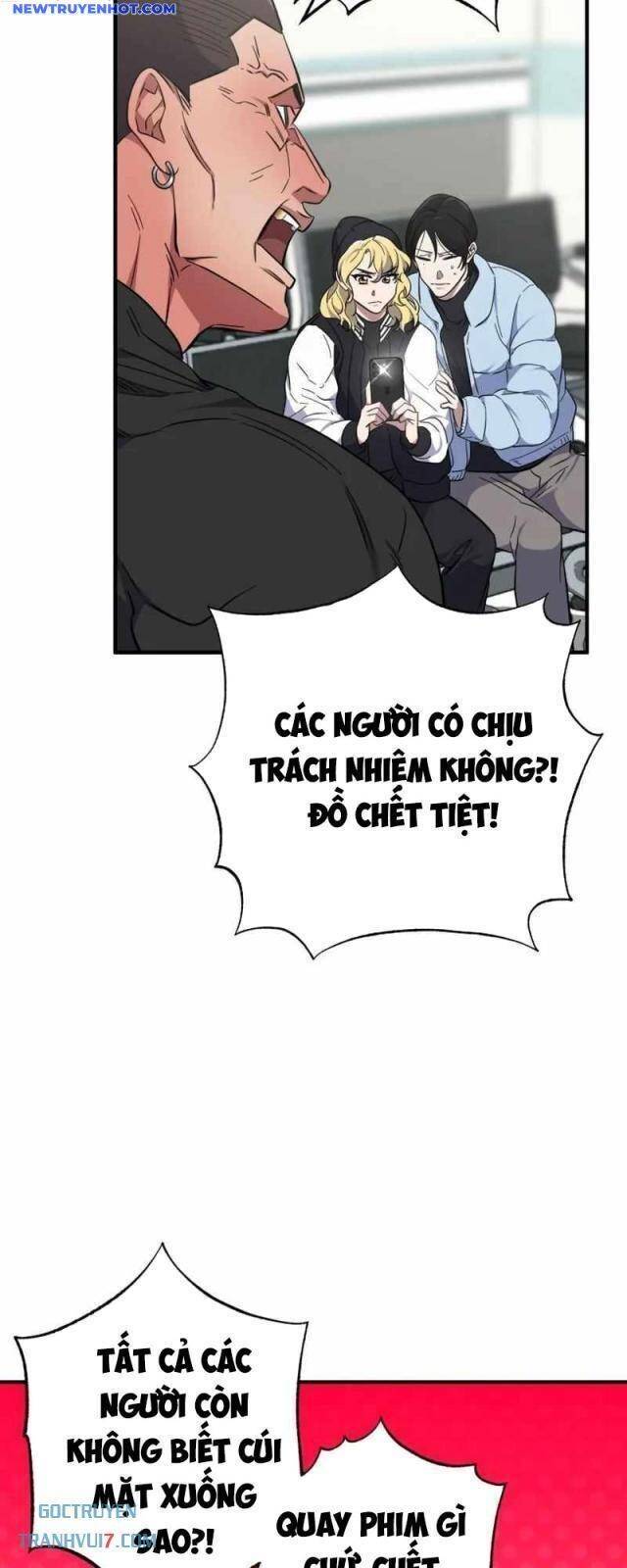 Tuyệt Đỉnh Bác Sĩ Chapter 18 - 53