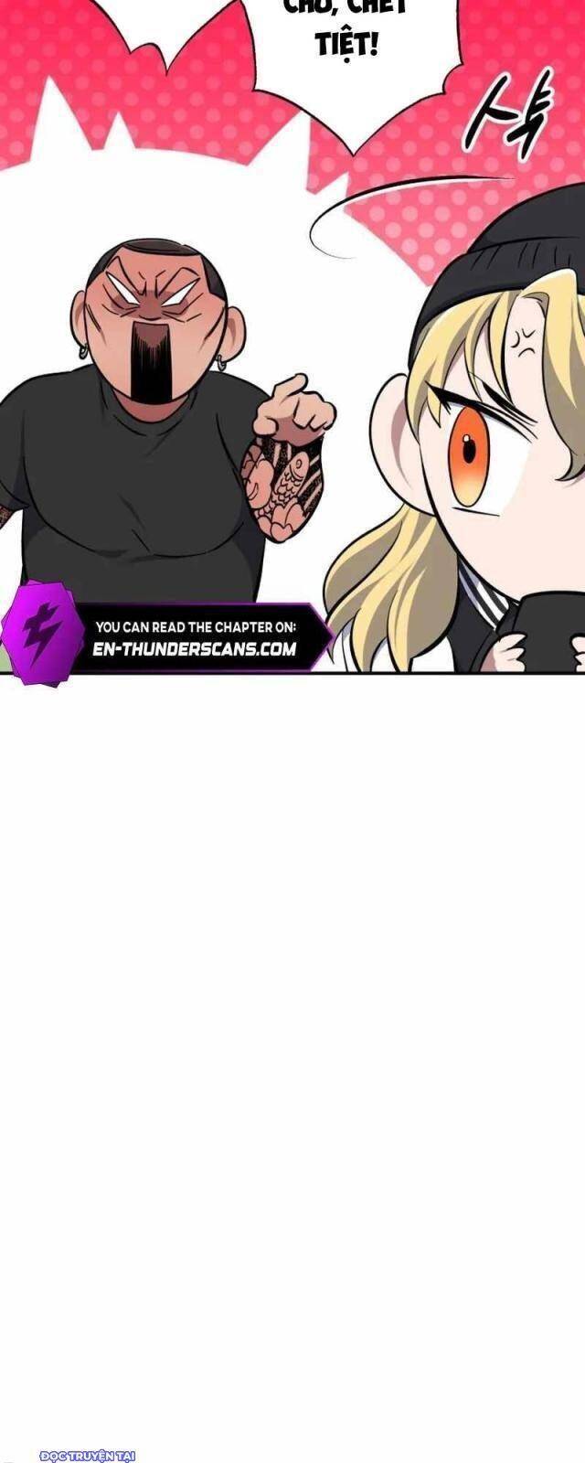 Tuyệt Đỉnh Bác Sĩ Chapter 18 - 54