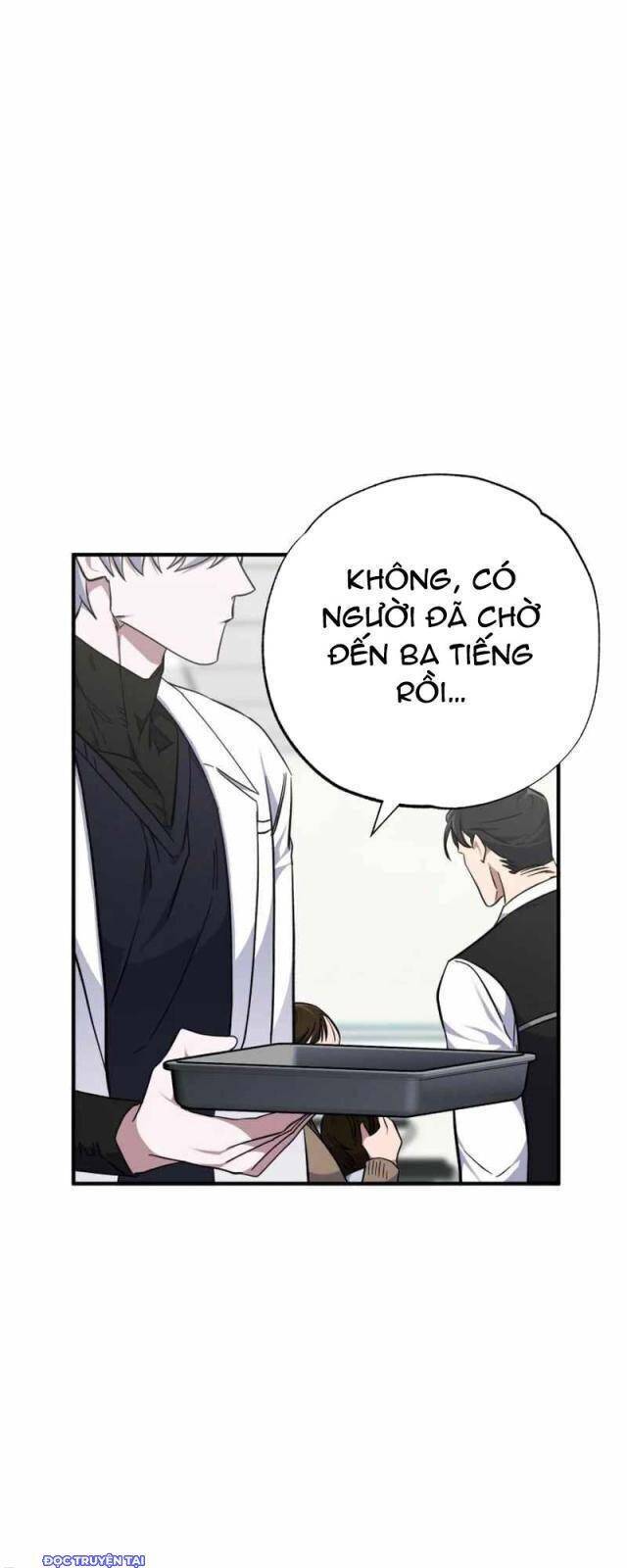 Tuyệt Đỉnh Bác Sĩ Chapter 18 - 56