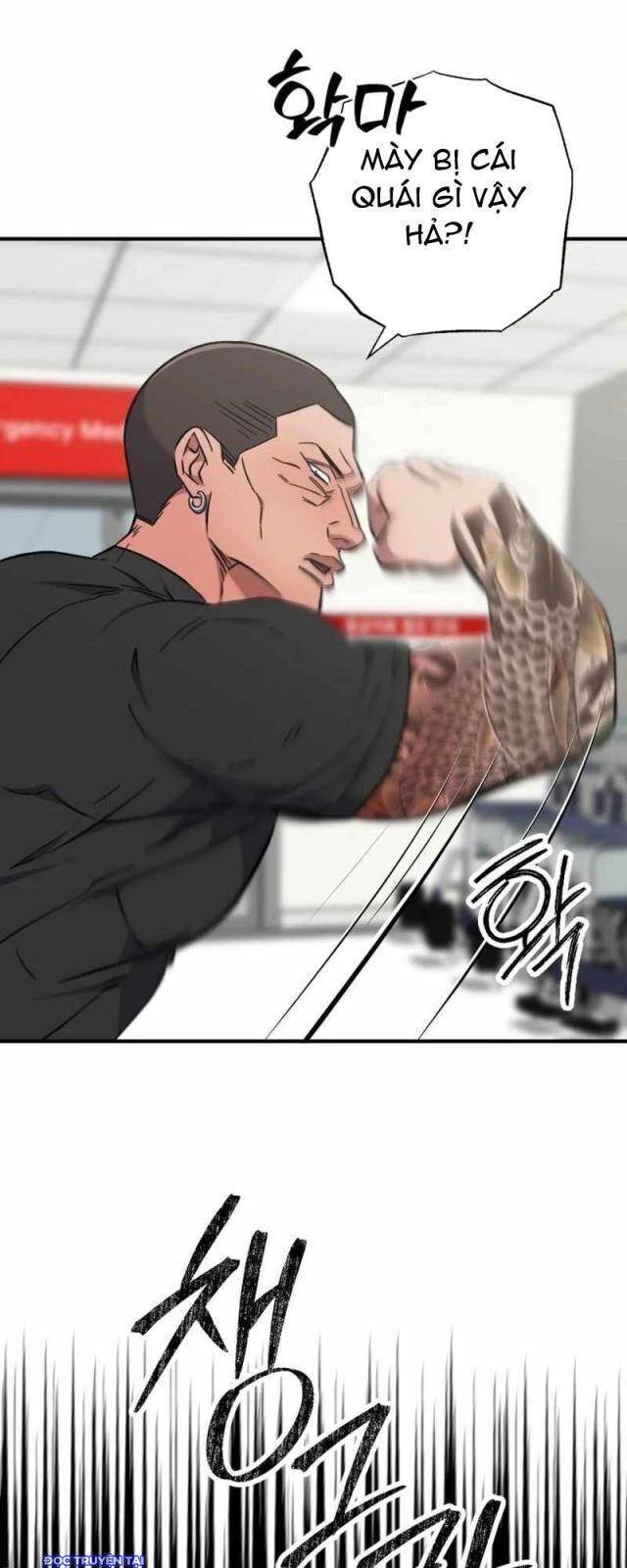 Tuyệt Đỉnh Bác Sĩ Chapter 18 - 58