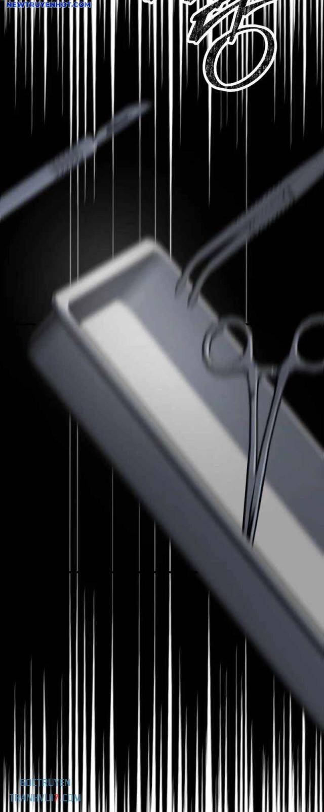 Tuyệt Đỉnh Bác Sĩ Chapter 18 - 59