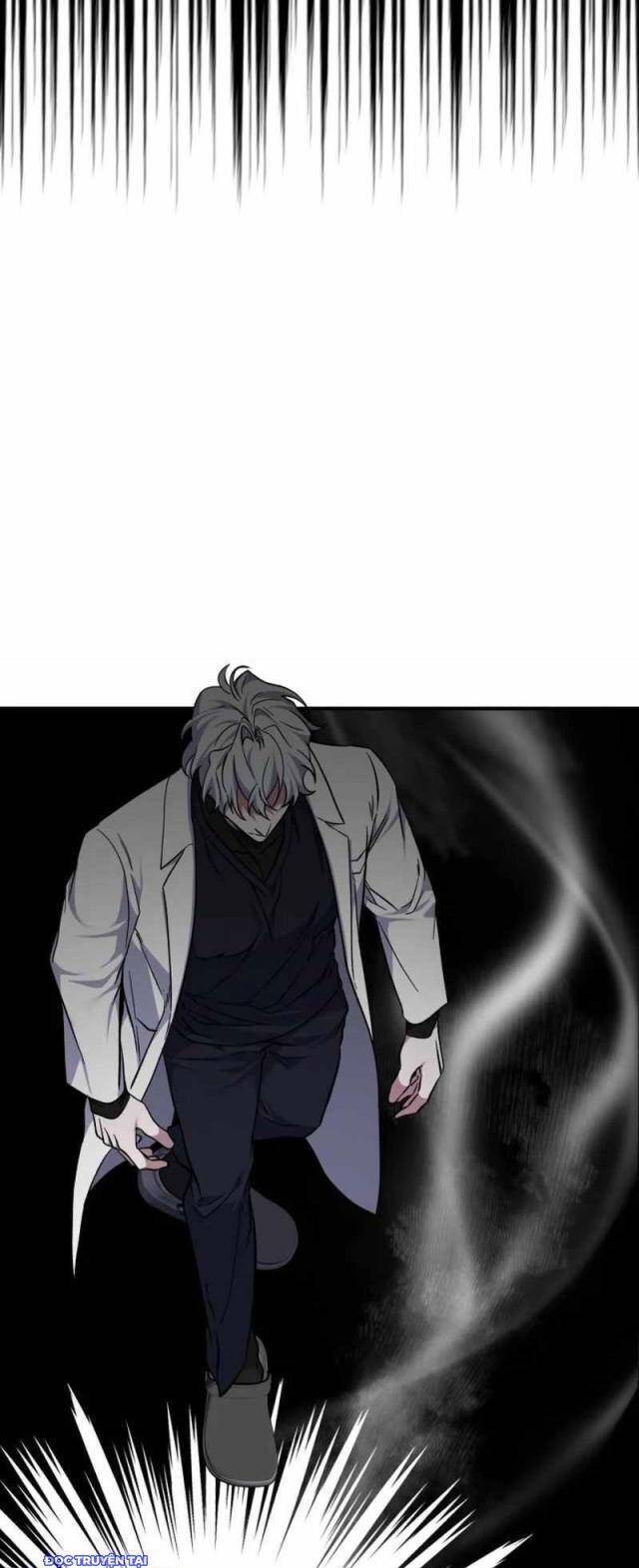 Tuyệt Đỉnh Bác Sĩ Chapter 18 - 60