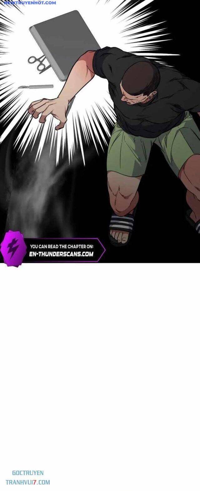 Tuyệt Đỉnh Bác Sĩ Chapter 18 - 61