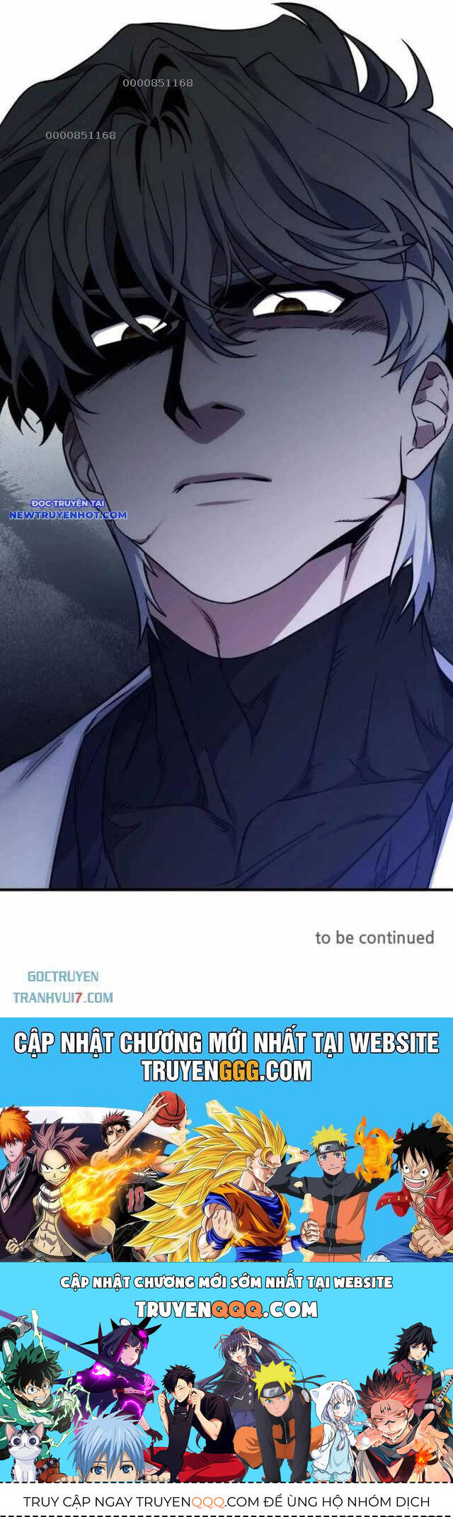 Tuyệt Đỉnh Bác Sĩ Chapter 18 - 62