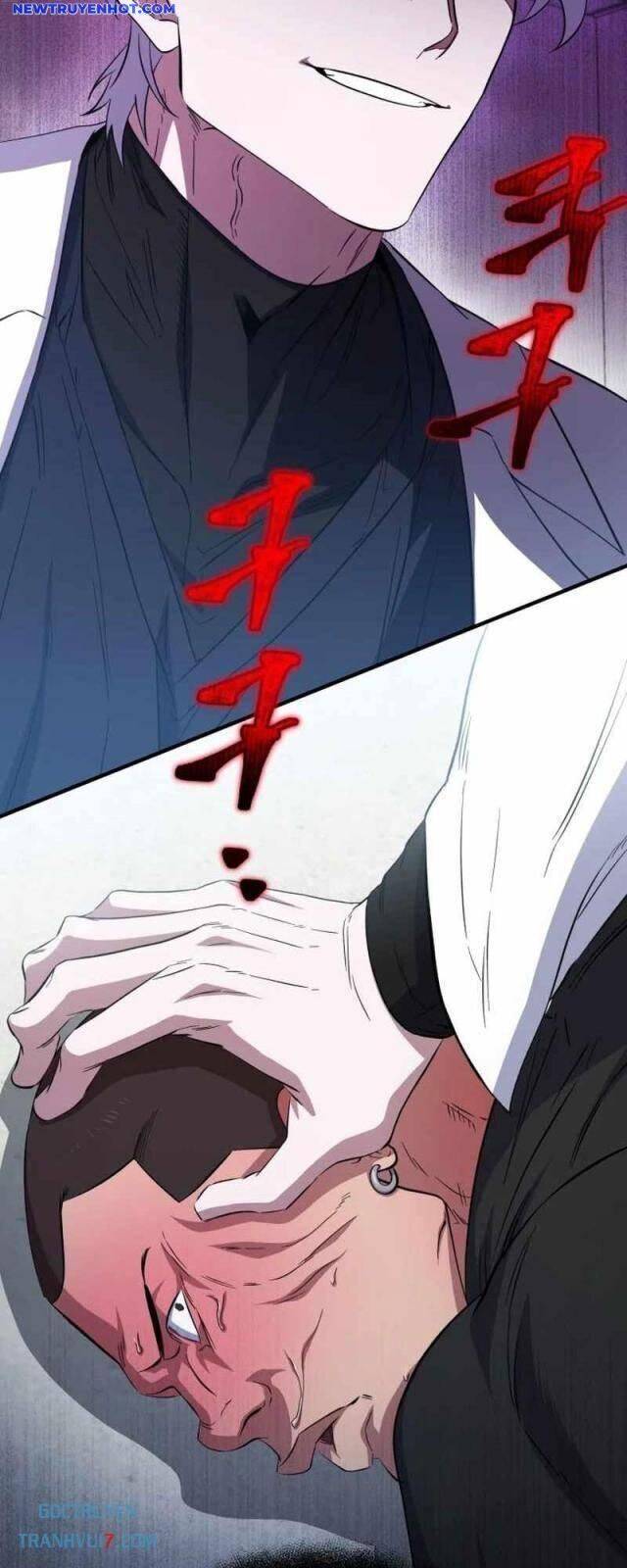 Tuyệt Đỉnh Bác Sĩ Chapter 19 - 12