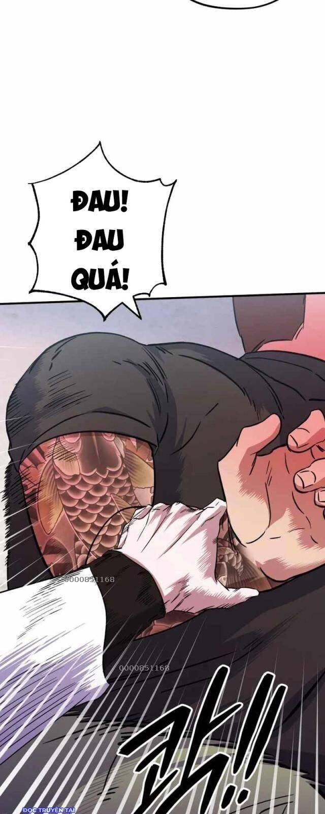 Tuyệt Đỉnh Bác Sĩ Chapter 19 - 14