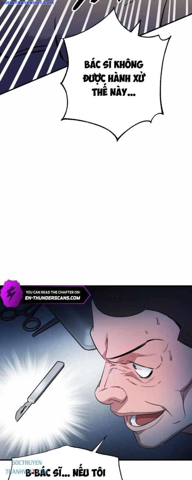 Tuyệt Đỉnh Bác Sĩ Chapter 19 - 15