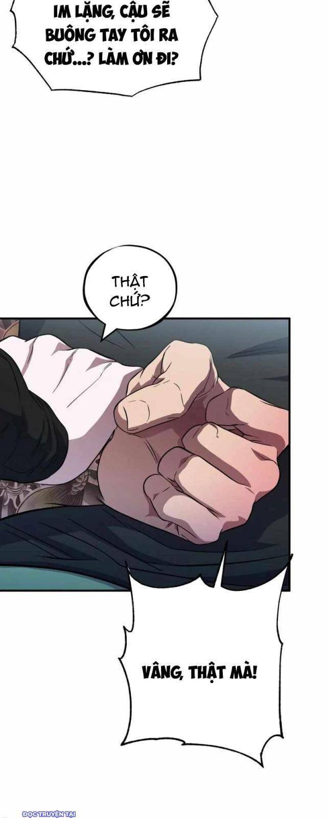 Tuyệt Đỉnh Bác Sĩ Chapter 19 - 16