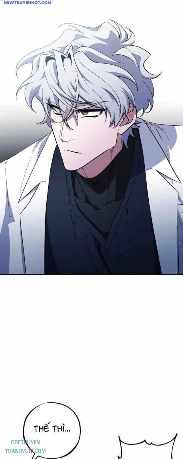 Tuyệt Đỉnh Bác Sĩ Chapter 19 - 17