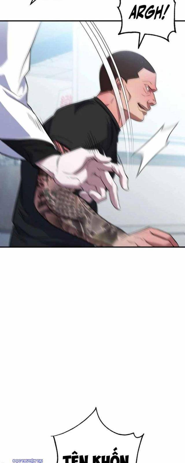 Tuyệt Đỉnh Bác Sĩ Chapter 19 - 18