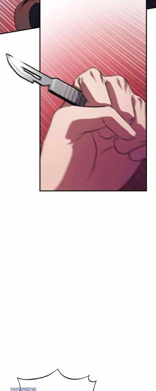 Tuyệt Đỉnh Bác Sĩ Chapter 19 - 22