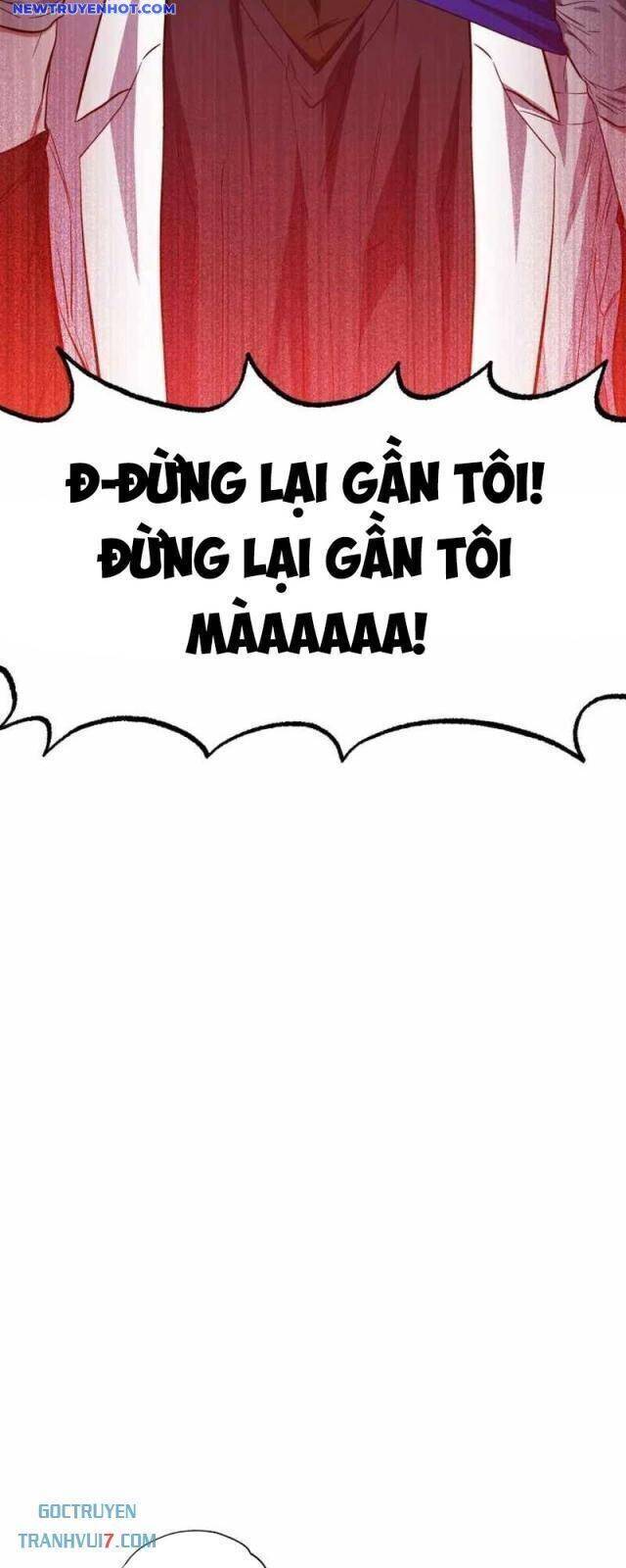 Tuyệt Đỉnh Bác Sĩ Chapter 19 - 28