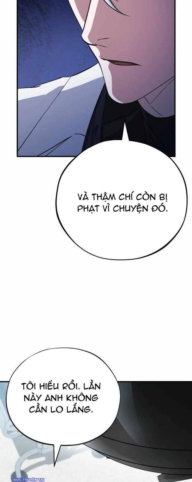 Tuyệt Đỉnh Bác Sĩ Chapter 19 - 33