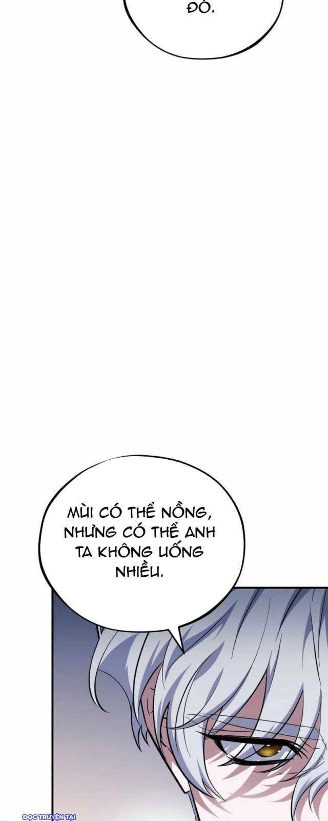 Tuyệt Đỉnh Bác Sĩ Chapter 19 - 36