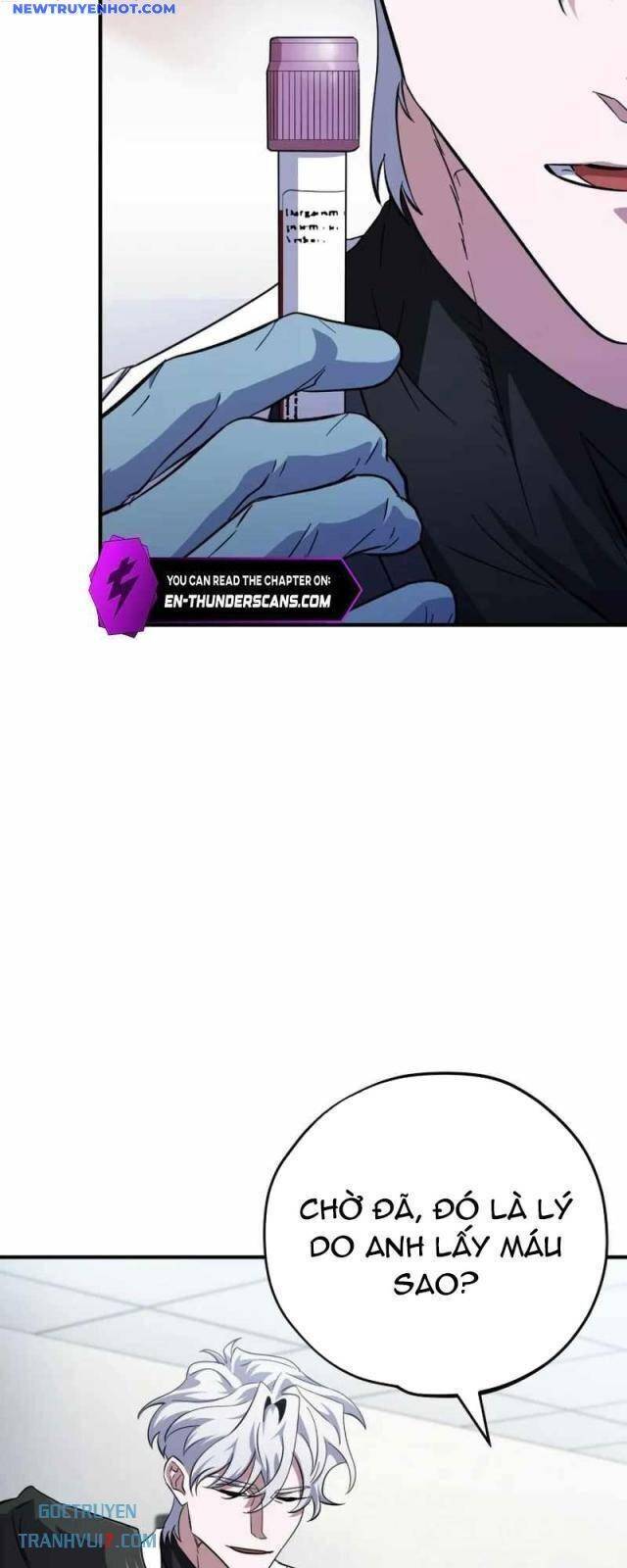 Tuyệt Đỉnh Bác Sĩ Chapter 19 - 37
