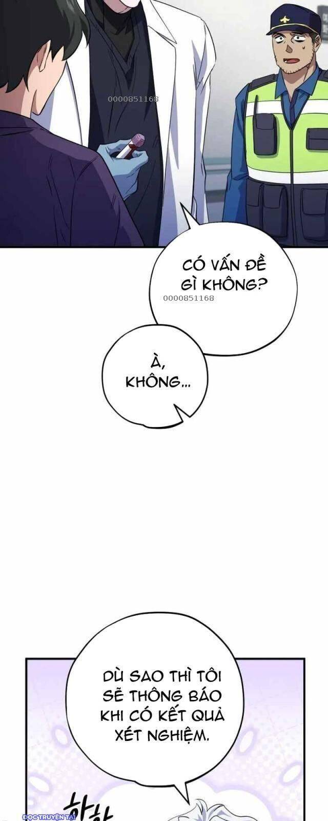 Tuyệt Đỉnh Bác Sĩ Chapter 19 - 38