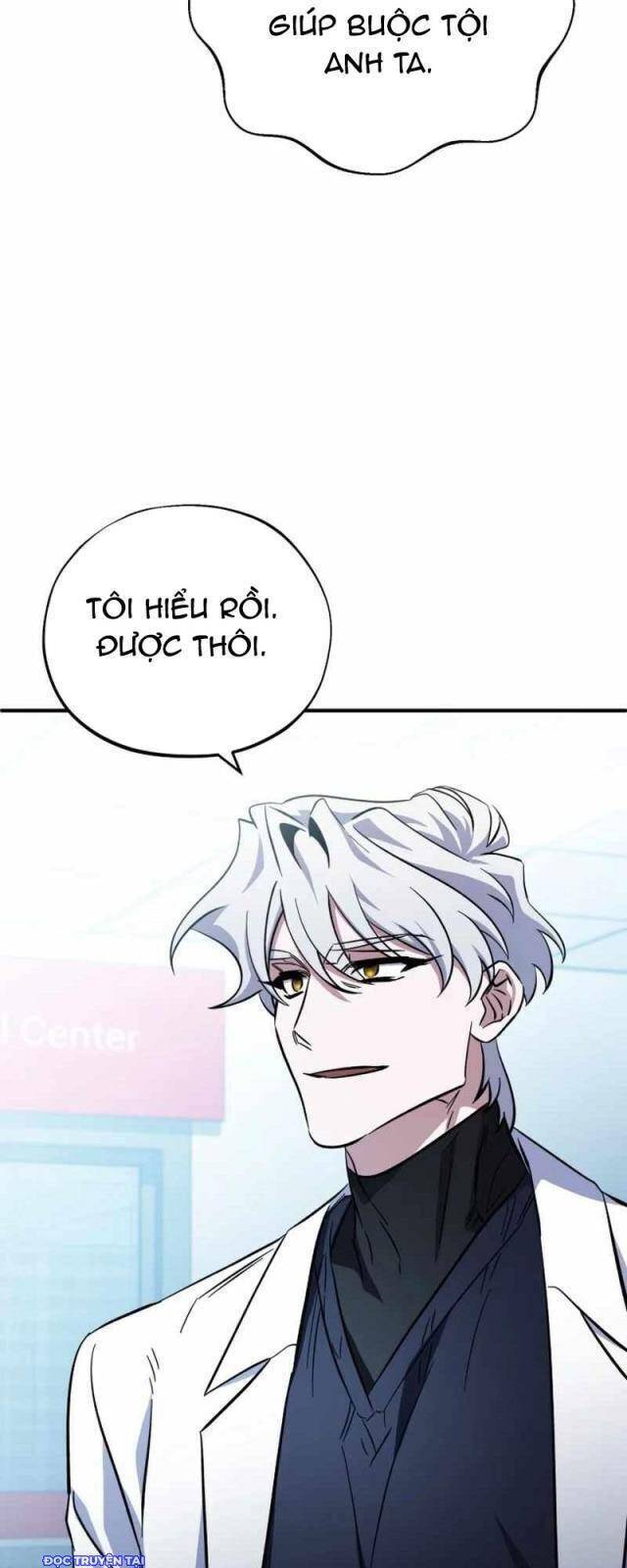 Tuyệt Đỉnh Bác Sĩ Chapter 19 - 42