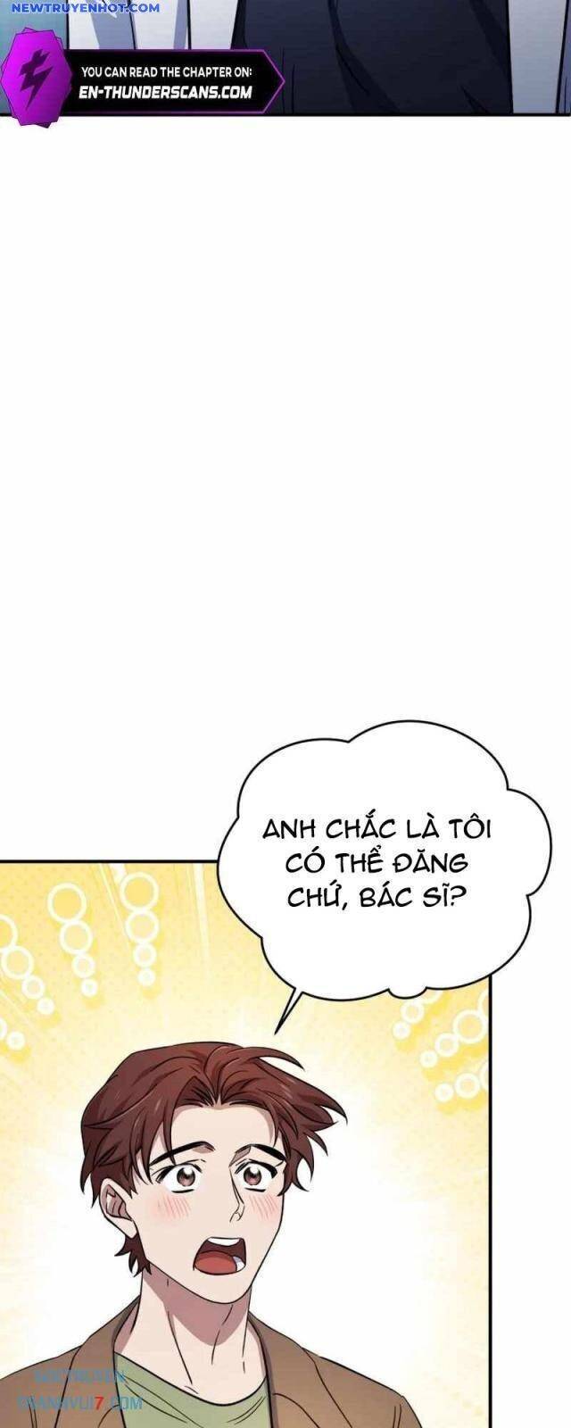 Tuyệt Đỉnh Bác Sĩ Chapter 19 - 43