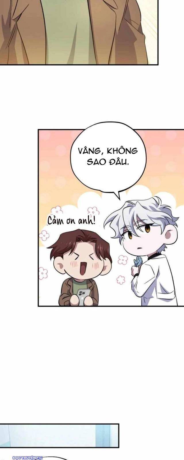 Tuyệt Đỉnh Bác Sĩ Chapter 19 - 44