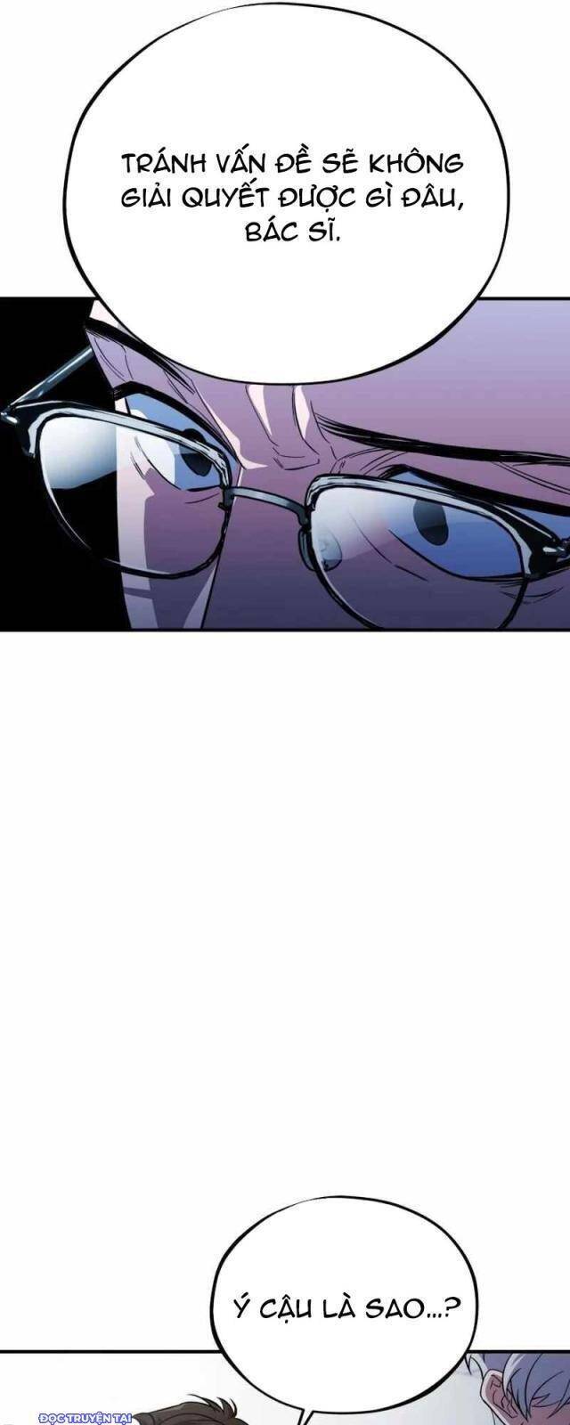Tuyệt Đỉnh Bác Sĩ Chapter 19 - 47